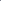 Crocodile Navy Placemats (Set of 2)
