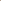 Cognac Scallop Placemats (Set of 2)