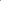 Chocolate Placemats (Set of 2)